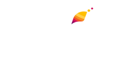 VICELIVE Studios